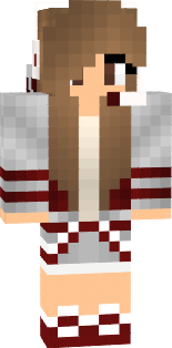 Nono
