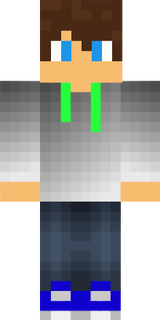 gf