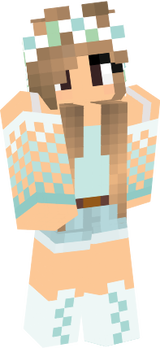 skyn