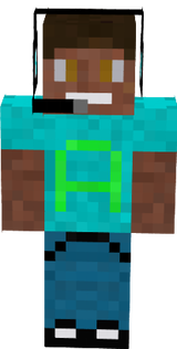 dfsafsd