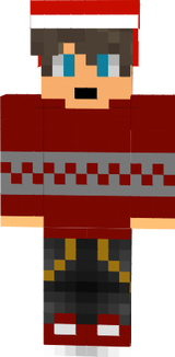 VitaGroot vANOCKY