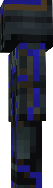 Preview of texture: asgdf
