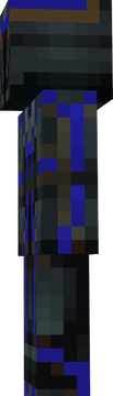 asgdf