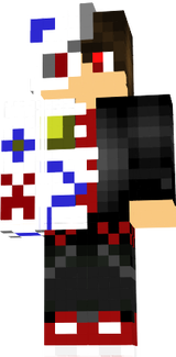 ApaBotGR