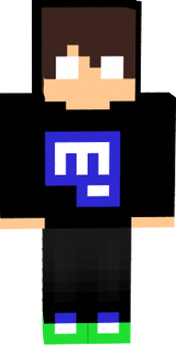 zRyanCraft
