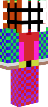 Skitscape