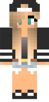 xllenaa