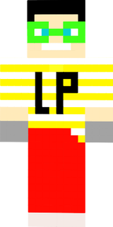 Lets-player