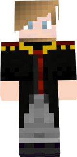 moi