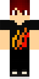 Flamey928