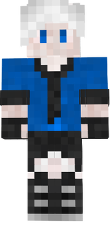Aho07