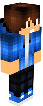 aaa