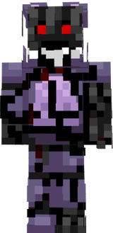 fnaf
