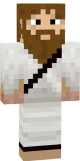ss