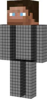 360_KENANSCOPE