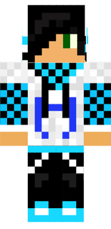 ThiagoGamer