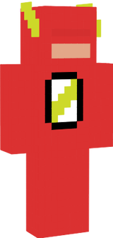 flash para thubnail