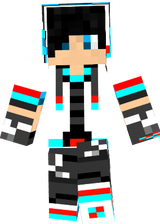 LukaBre