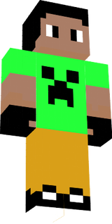 Vitor
