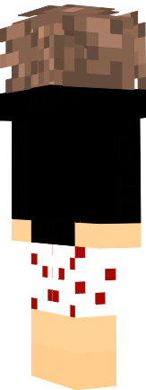 Preview of texture: afdsd