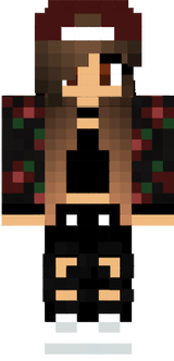 chocogirls04