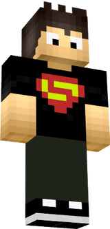 HyRyan
