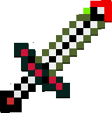 Mert-Sword