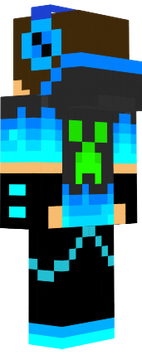 davista