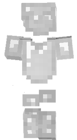 armadura