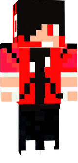 LuizGamesBr
