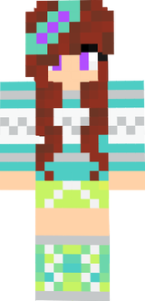Willow #1