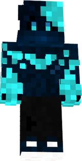 ekremezz