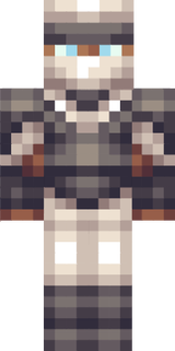 Zed