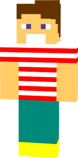 ghfyu