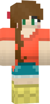 Mirum