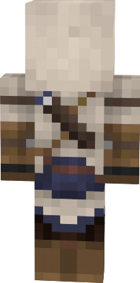 Preview of texture: Danmaster91