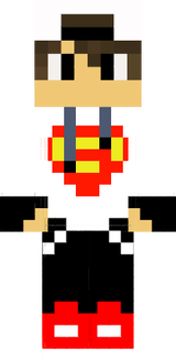 Leo1