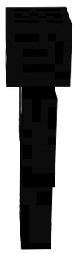 ender man