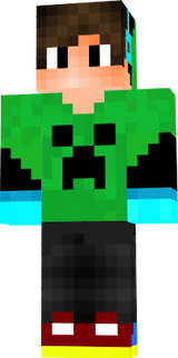 wilsom