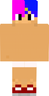 DREXTERBR