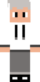 blackAwithe
