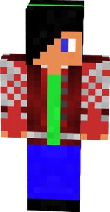 AlperByrl