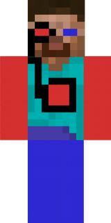 Ima {Eletric Control}