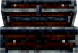 Large Chest (The New Craft)