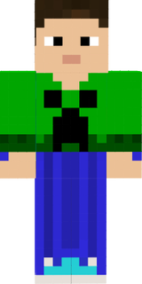 skinnpa