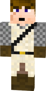 Knightpercy( Order of Newlands)