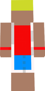 ed