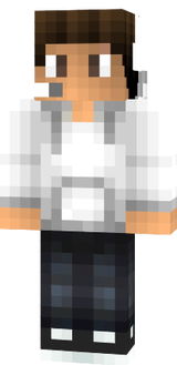 XSG_Ghosts