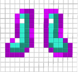 WilliamAfton