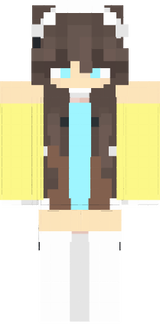 Miranda